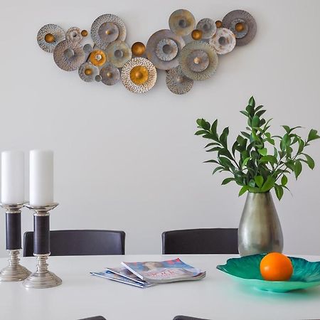 Lovelystay - 2Br Modern, Pool Access, Close To Marina & Beach Quarteira Ngoại thất bức ảnh